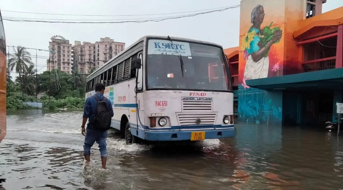 Focus Spare Parts Kollam Contact Number Reviewmotors.co