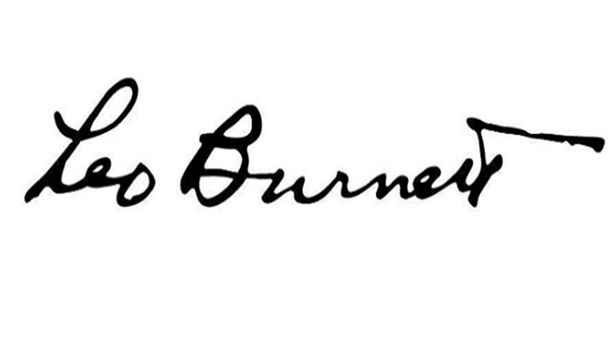 Wunderman Thompson North America appoints Tom Murphy as chief creative