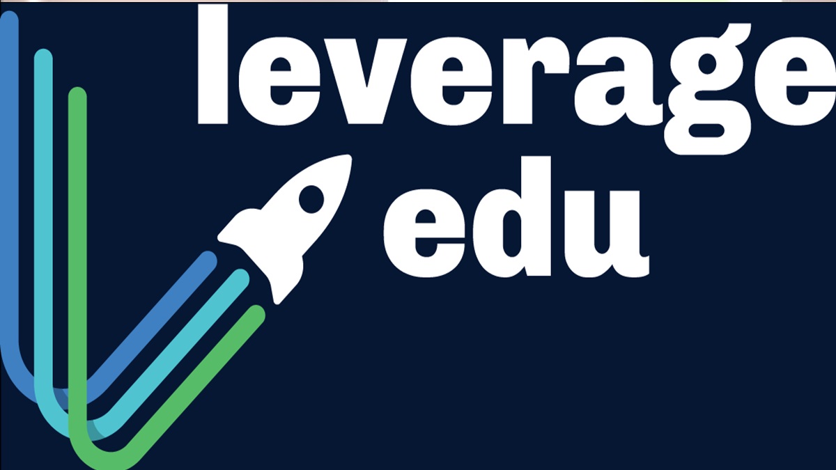 Leverage Edu aims to clock net revenue of Rs 100 crore in FY23; claims ...