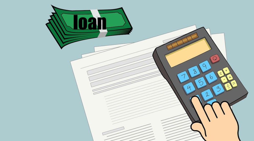 new digital lending rules in india by rbi new digital lending rules in india by rbi