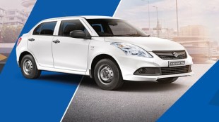 maruti suzuki tour s