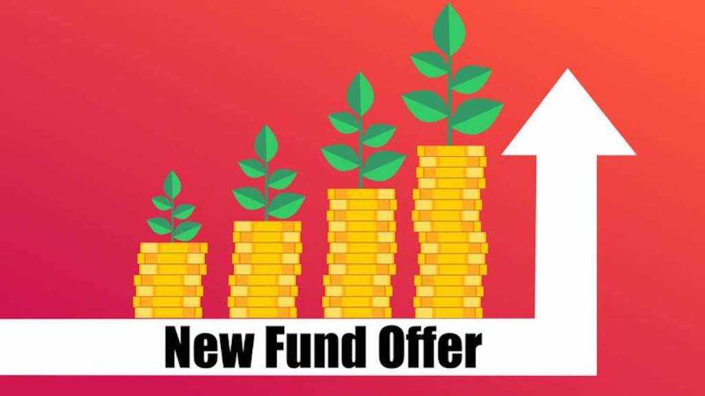ICICI Prudential PSU Equity Fund new fund offer