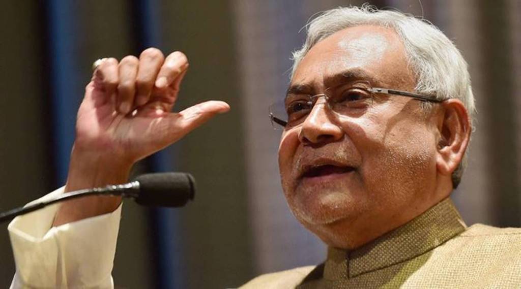 nitish kumar photo