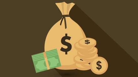 nri remittances