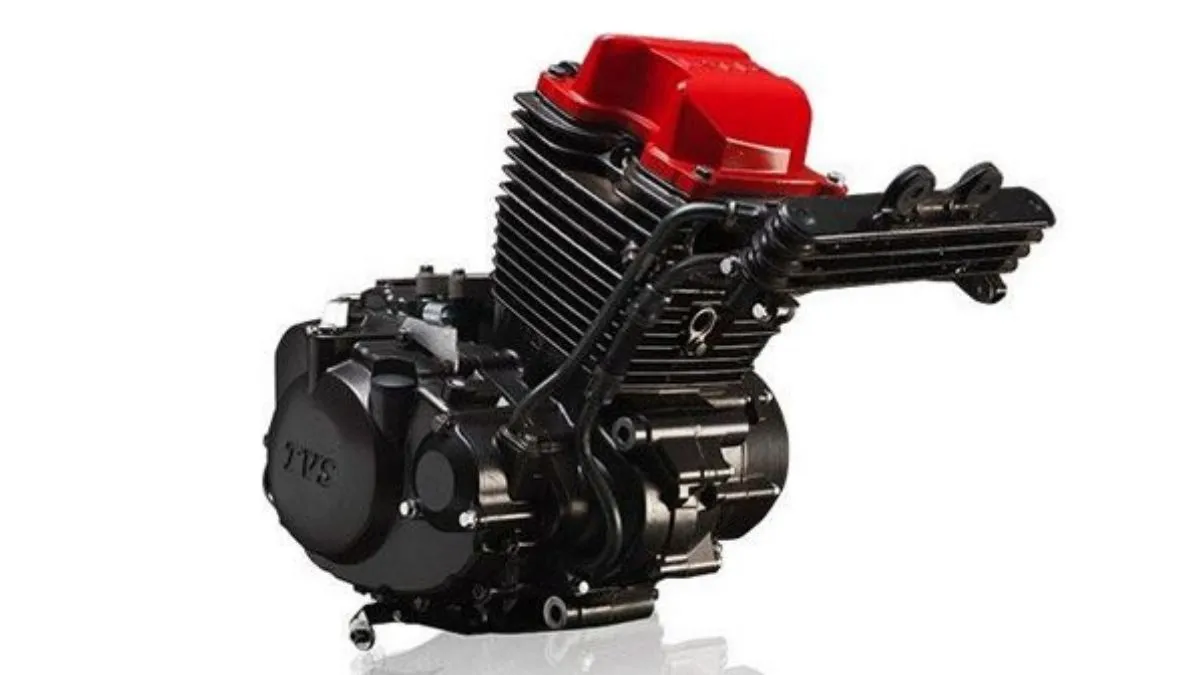 Engine cooling Aircooled vs oilcooled vs liquidcooled explained Bike News The Financial