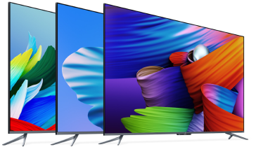OnePlus TV