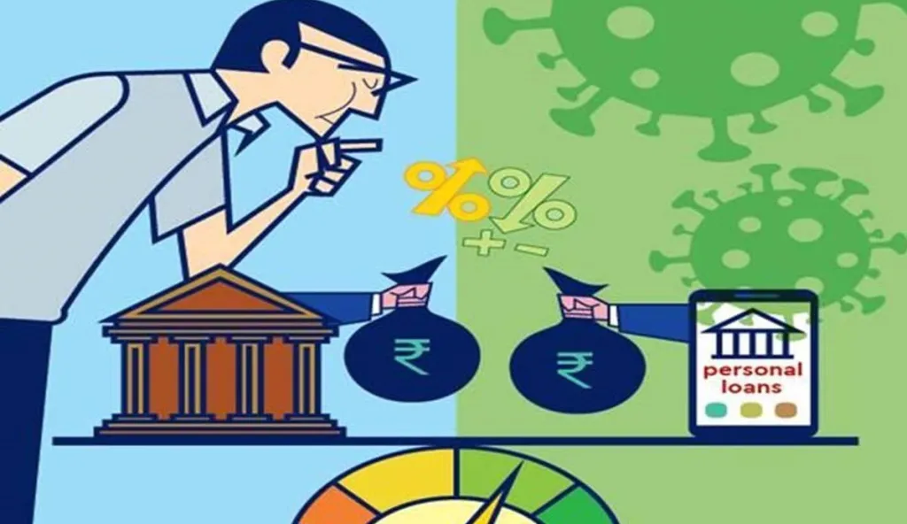Retail lending surpasses pre-Covid highs in 2022, records 42% YoY growth