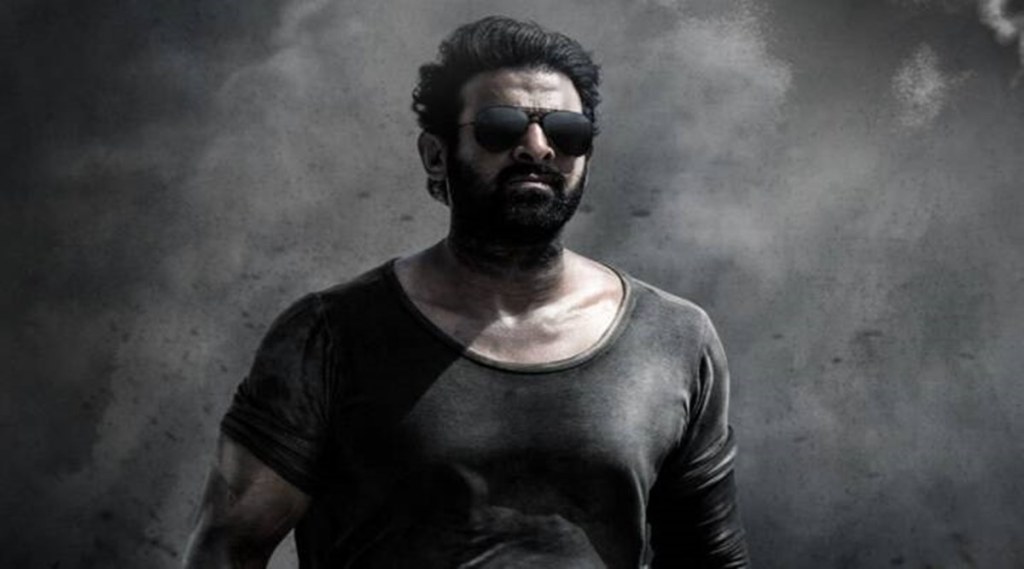 Salaar, Salaar release, Salaar Prabhas, Prabhas, Salaar release date, Hrithik Roshan