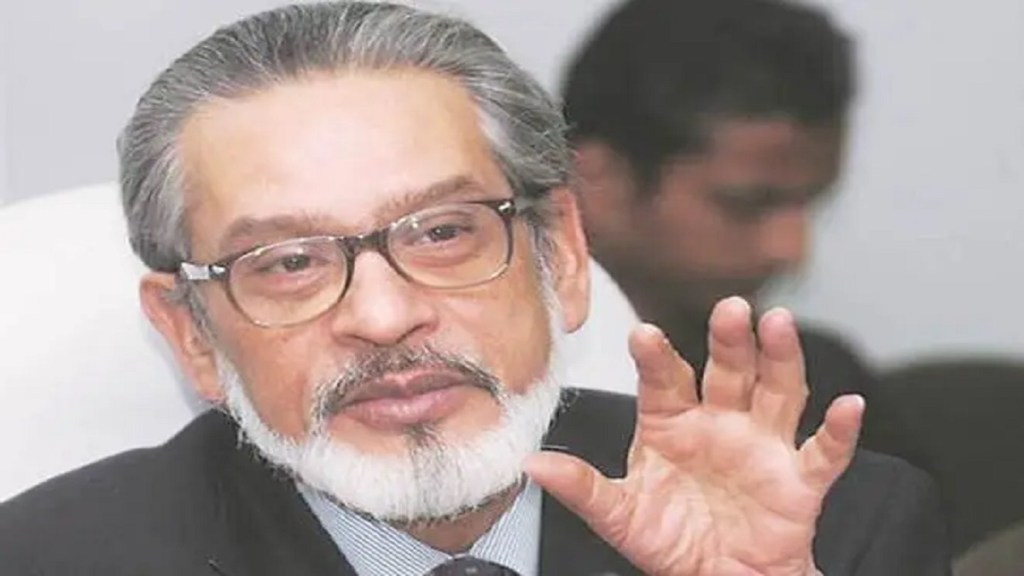 MSMEs, financial sector, NPA, Chief Statistician of India, Micro, small and medium enterprises, economist, Bandhan Bank, financial architecture, corona pandemic, lockdown, covid-19, corporates, small business, MSMEs revival