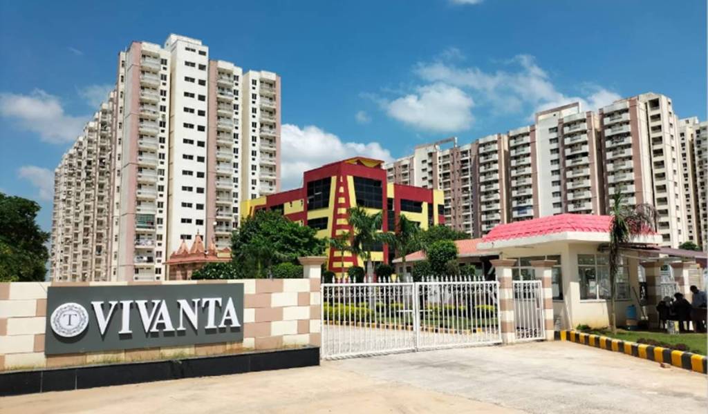 Trehan Group launches new plotted housing project in Bhiwadi