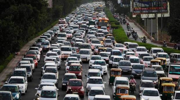 road-safety