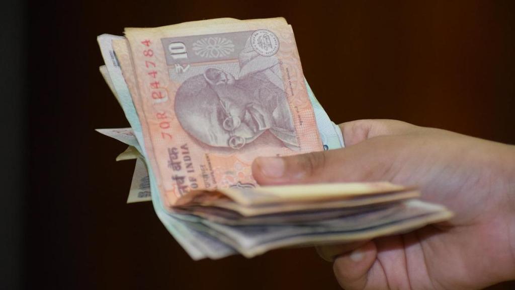 Assured Income Plan