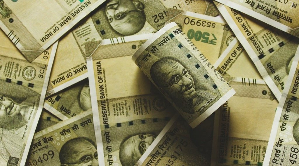 dearness allowance hike latest news