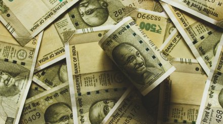 7th pay commission latest news today
