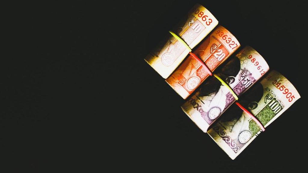 rbi discussion paper on bank charges rbi discussion paper on bank charges