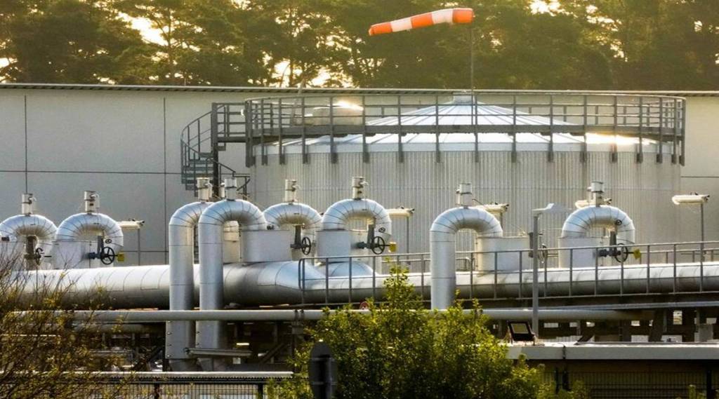 russia stops nord stream 1