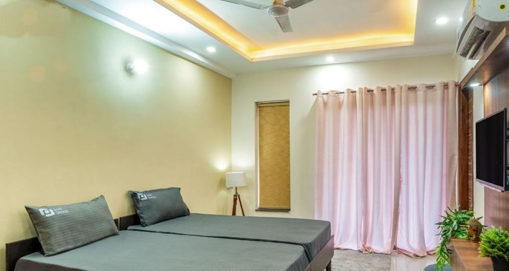 Coliving operator Settl. to add 2,000 beds by June 2023 across Delhi-NCR, Bengaluru & Hyderabad Coliving operator Settl. to add 2,000 beds by June 2023 across Delhi-NCR, Bengaluru & Hyderabad