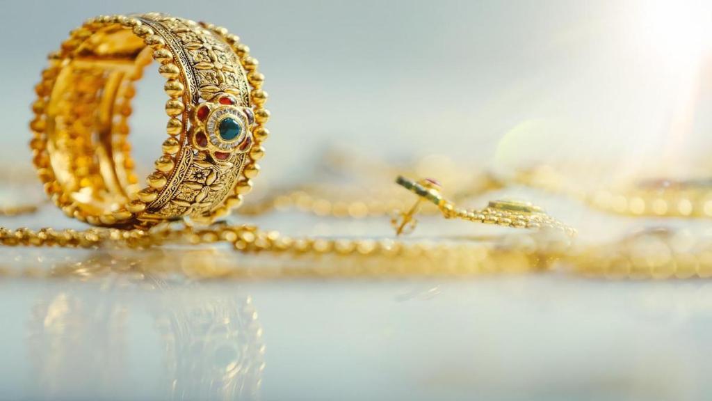muthoot finance gold loan