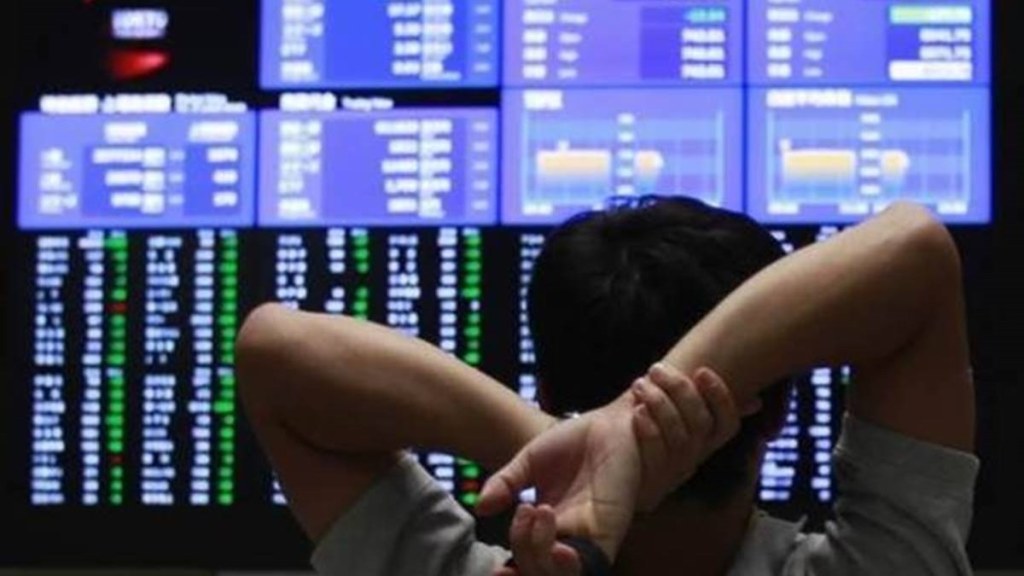 data traps, digital lending, too much information, Reserve Bank of India, RBI, digital lending apps, DLAs data traps, digital lending, too much information, Reserve Bank of India, RBI, digital lending apps, DLAs