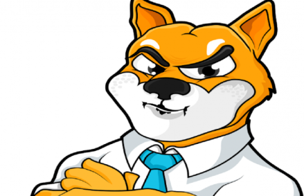 The existence of meme coins should be considered nothing more than a “long-running joke.