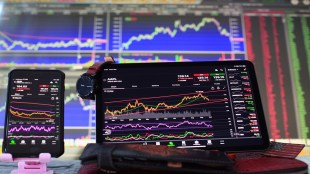 zerodha, stock markets, share market, markets