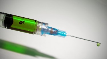 Glenmark Pharmaceuticals, chemotherapy, anti-cancer drug, cancer treatment, healthcare news, pharma news,