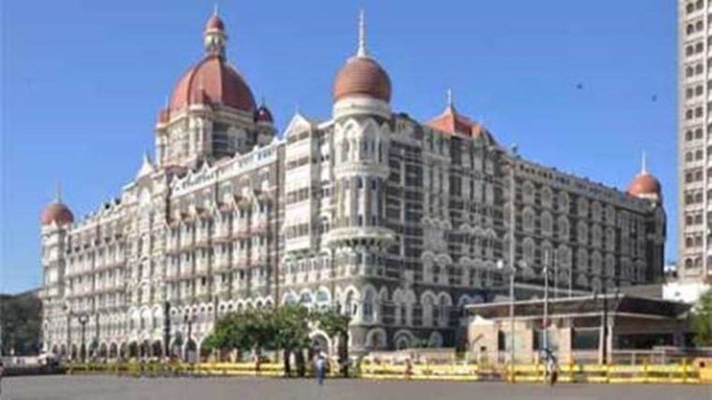 The winning bidder may have to invest about Rs 450 crore to refurbish the hotel on the lines of global iconic hotels like the Ritz (Paris), the Savoy (London) and the Taj Mahal (Mumbai).