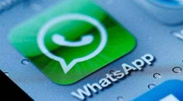 WhatsApp
