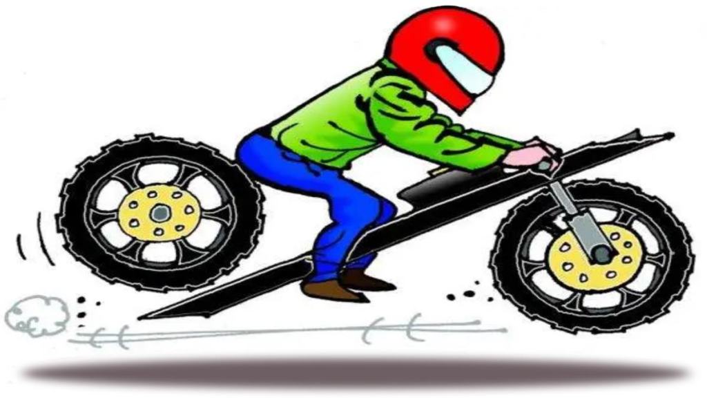 Auto loans, car loan, OTO, two-wheeler transactions, two-wheeler loans eligibility, LTV ratio