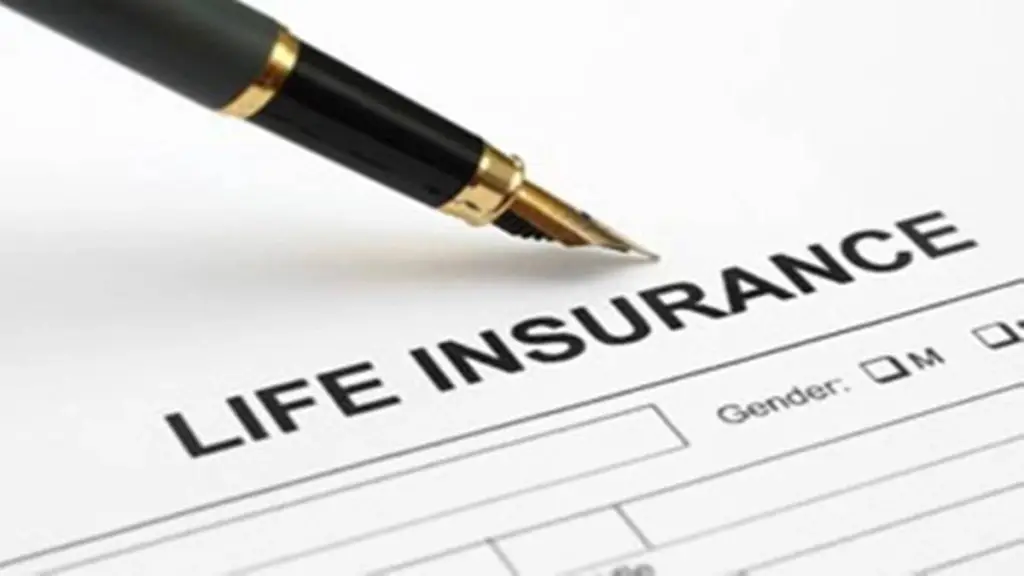 Life insurance, Life insurance sector, insurance, lic claim settlement