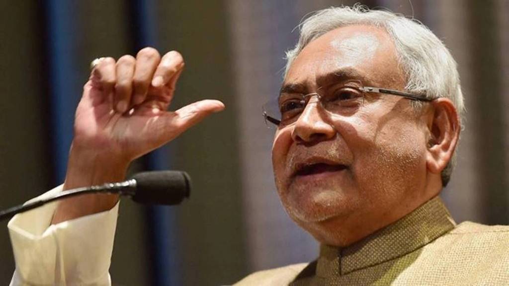 nitish kumar, oppn pm candidate, rahul gandhi, queen elizabeth,