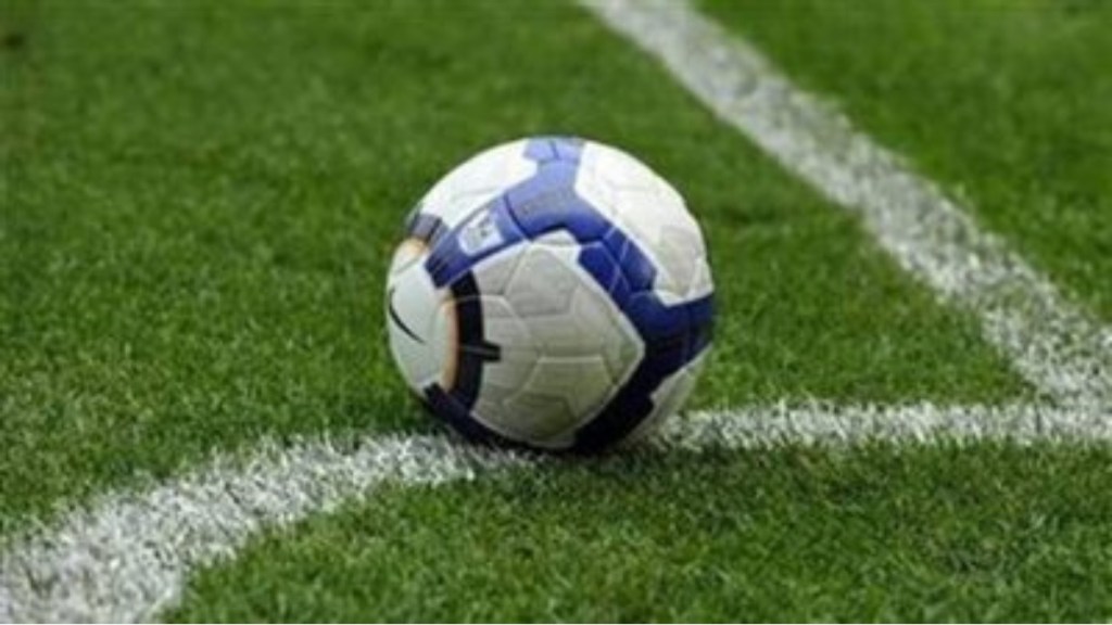 FIFA U-17, FIFA U-17 world cup, FIFA U-17 women world cup
