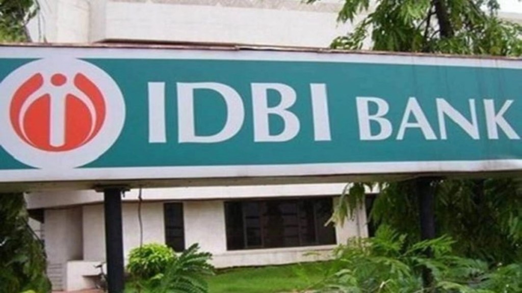 IDBI Bank sale, IDBI Bank, IDBI Bank privatisation, IDBI Bank disinvestment