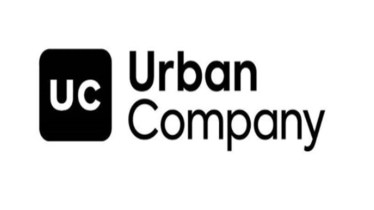 Urban Company, Urban Company cleaning deptt, Urban Company growth