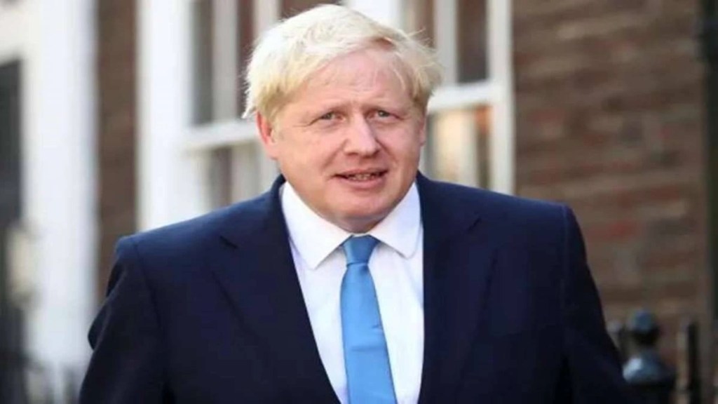 Boris Johnson, Boris Johnson news, Boris Johnson about, bad UK prime ministers