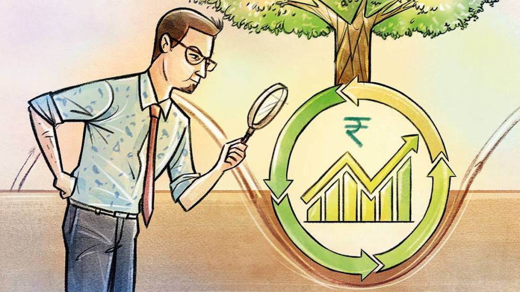 Mutual Fund, Asset management companies, economic trends, BellWether Associates Mutual Fund, Asset management companies, economic trends, BellWether Associates