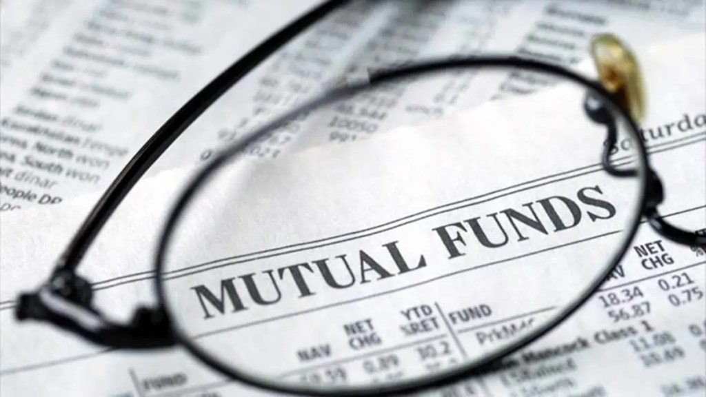 mutual fund, sip, mutual fund investment, mutual fund investor,