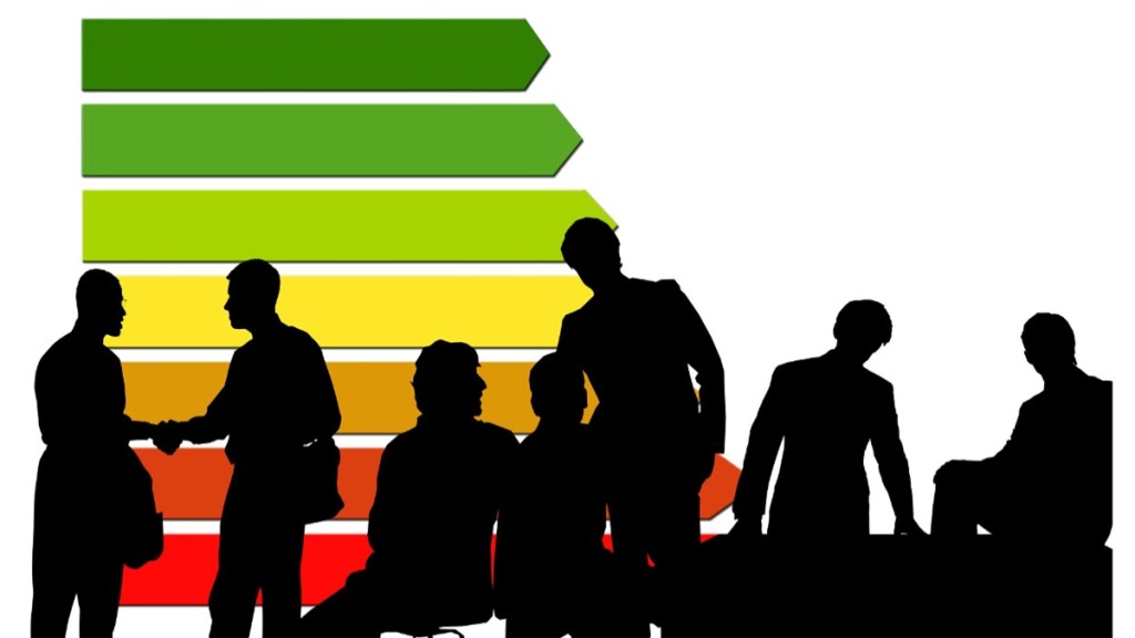 Fund manager Prasant Jain, Fund manager Prasant Jain quit, Fund manager Prasant Jain news Fund manager Prasant Jain, Fund manager Prasant Jain quit, Fund manager Prasant Jain news