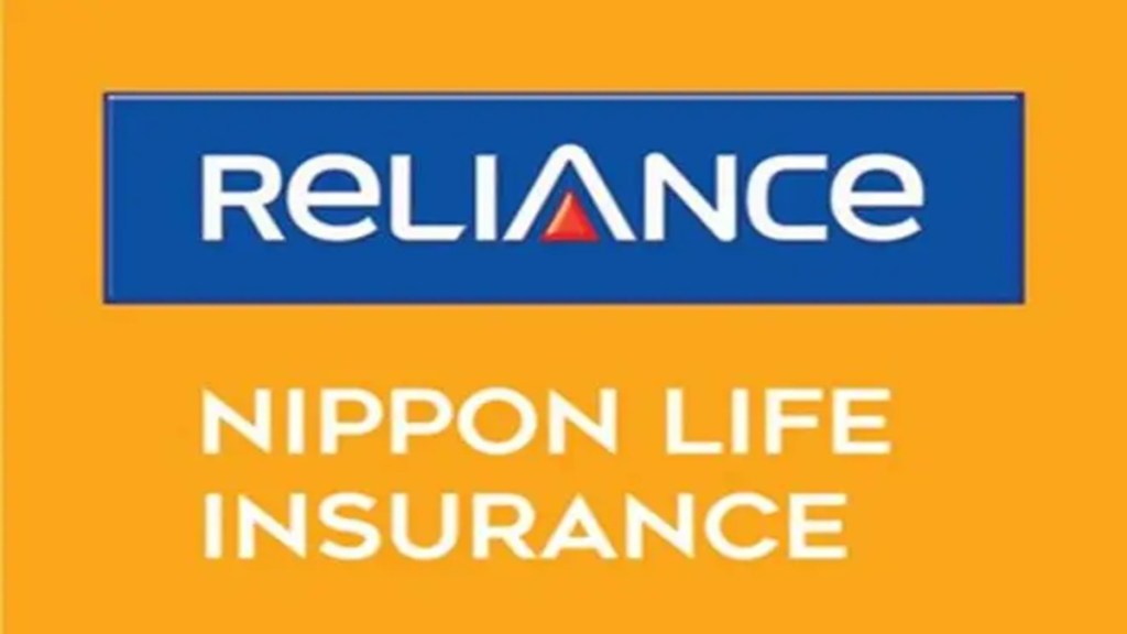 Reliance Nippon, torrent group, Reliance Nippon Life Insurance