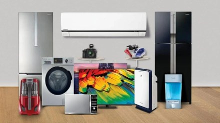 Consumer durable firms, Consumer durable firms in india, Consumer durable firms in festive season, components for electronic products