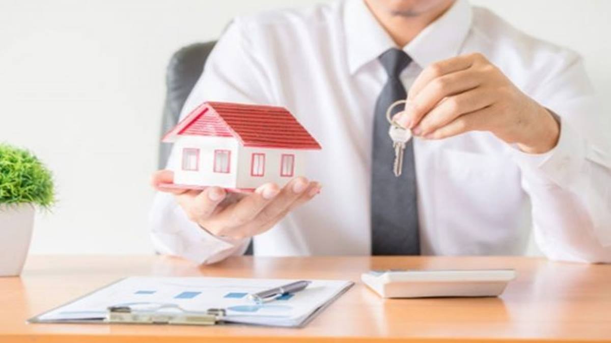 ‘Sell my house’ hits its highest point in U.S. history Is a