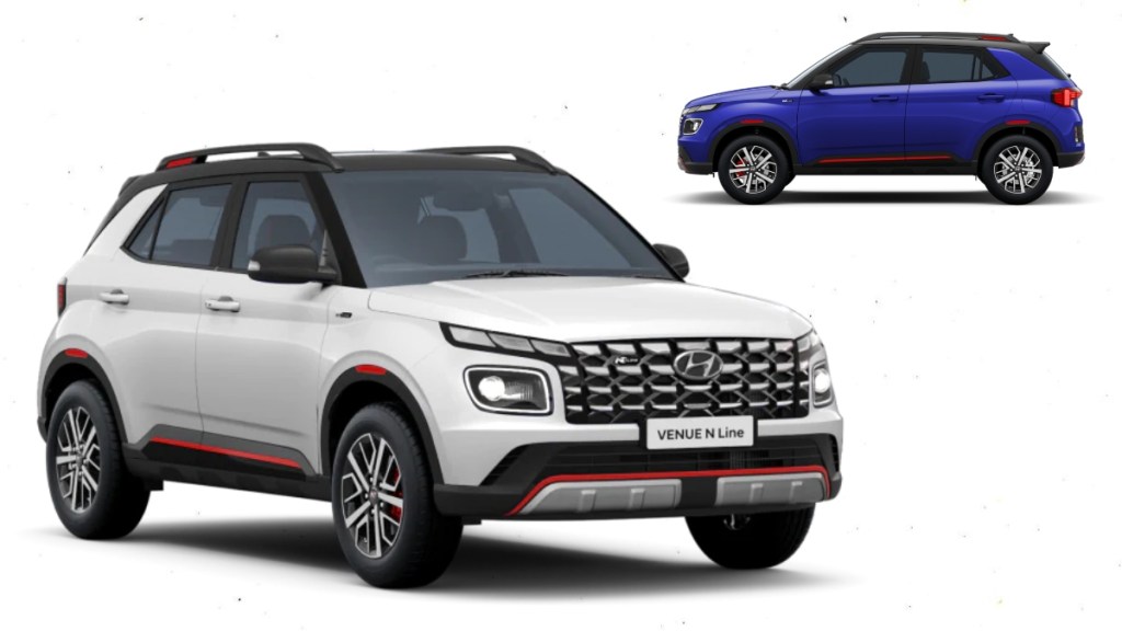 India sales expected to be best this year on robust demand, easing supply issues: Hyundai