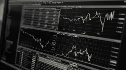 US Stock Market, S&P 500, Dow 30, Nasdaq 100, index, lifetime high, Fed rate hike,