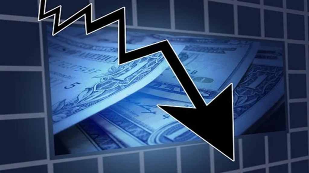Meta Facebook, stock, share price, Nasdaq, ticker