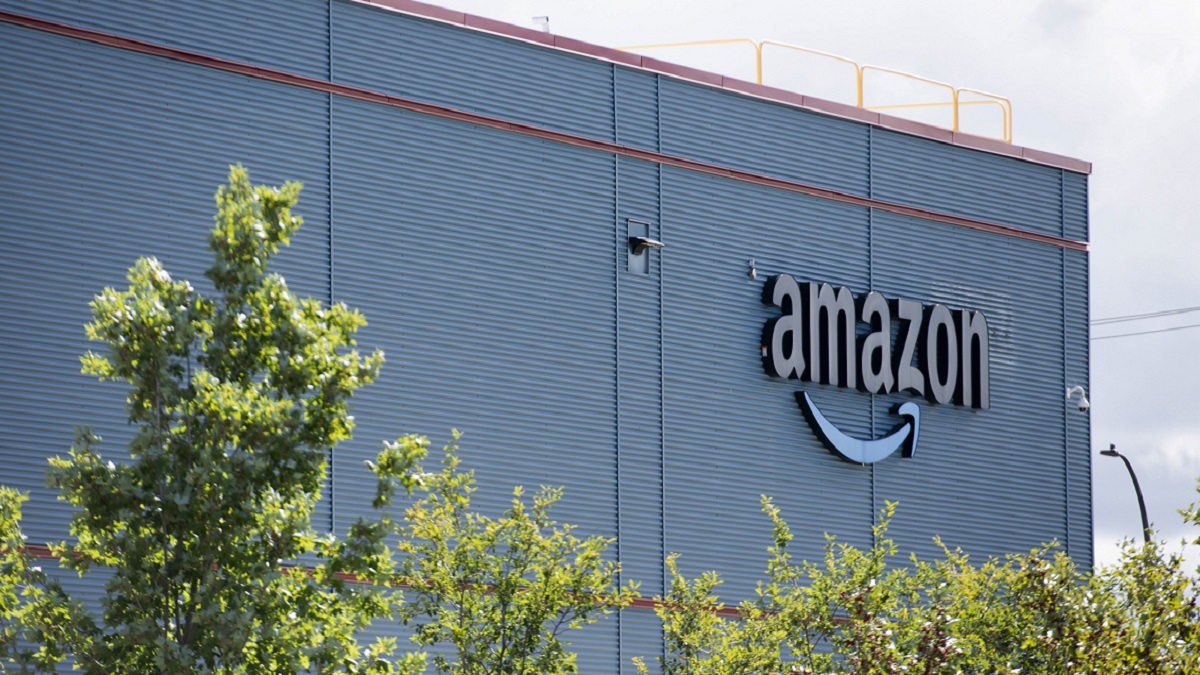 Amazon’s India challenge ‘New’ competition in high margin units