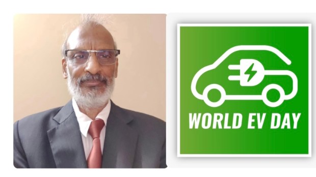 World EV Day: TERI & ICCT experts call for robust charging infrastructure for widespread EV adoption