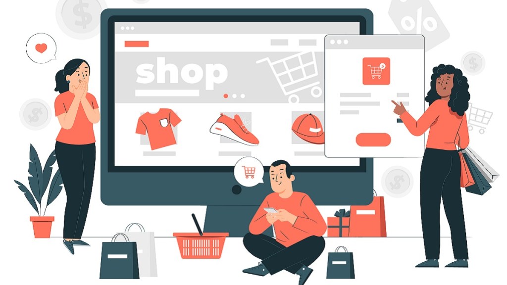 festive season, shopping, consumer, festive sentiment, spending capacity, fashion, mobile phones, beauty, wellness, retail, online shopping