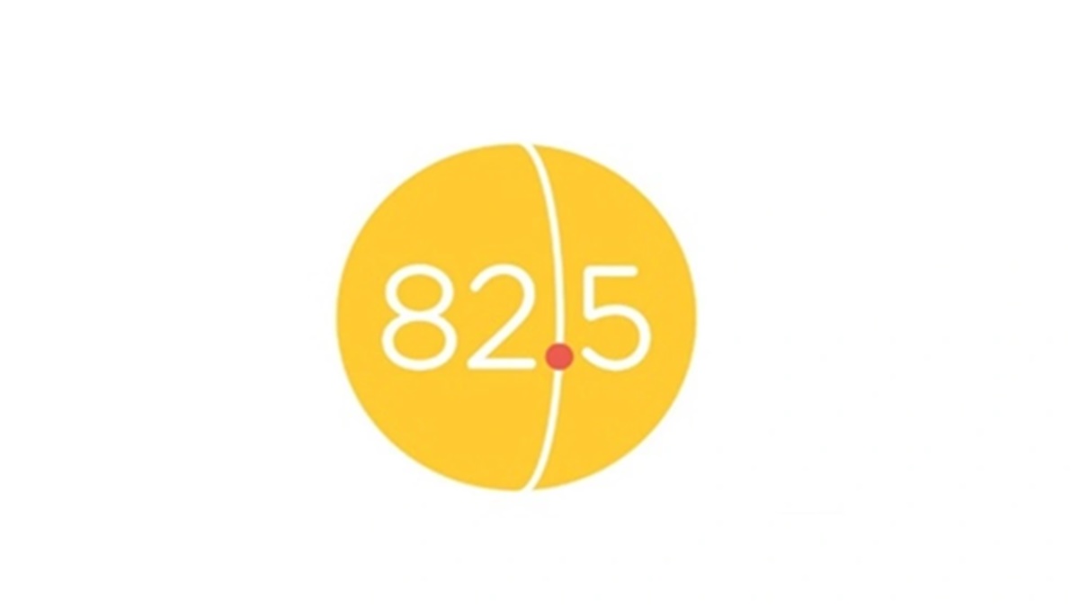 Sumanto Chattopadhyay to move on from 82.5 Communications - The Financial Express