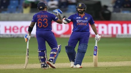 India vs Afghanistan Asia Cup 2022, Match Preview,