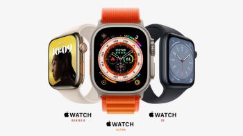 Apple watch student price Clearance